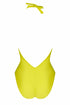 Lise Charmel B80 Classe Nautique Trikini